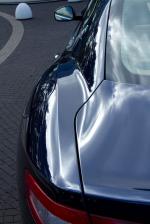 Maserati GranTurismo 2007 года